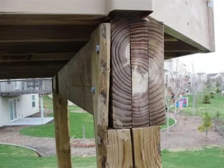 Full Service Home Inspections of Summerville, LLC - Photo 1