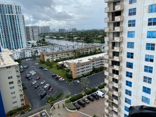 G. Batista Engineering & Construction - Photo 5