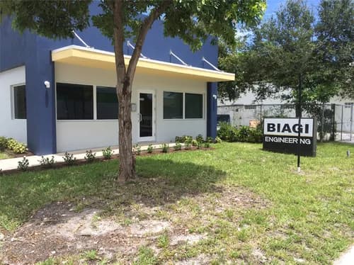 G. Batista Engineering & Construction - Photo 4