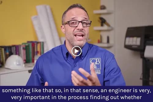 G. Batista Engineering & Construction - Photo 2