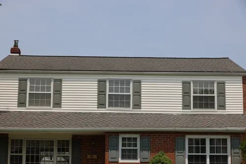G. Cannon Roofing and Siding - Photo 1