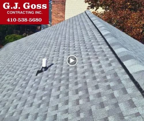 G J Goss Contracting Inc - Photo 2