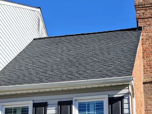 G J Goss Contracting Inc - Photo 3