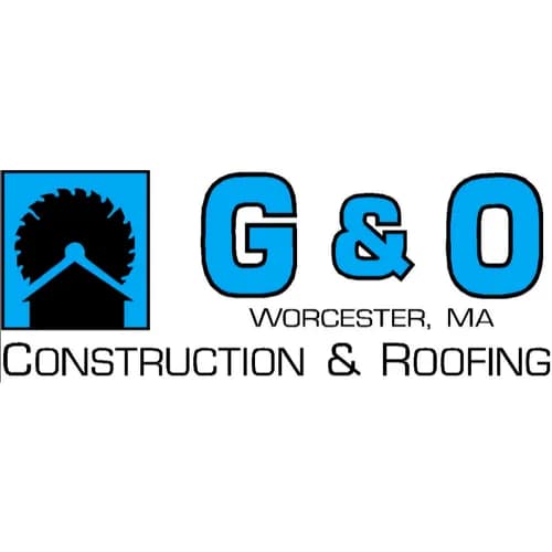 G&O Construction & Roofing - Photo 2