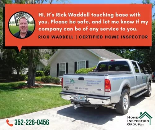 Gainesville Home Inspection Group - Photo 2
