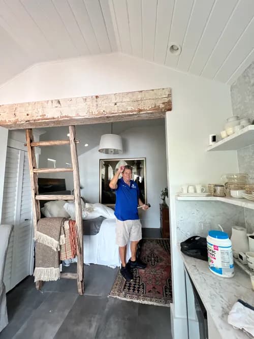 Gainesville Home Inspection Group - Photo 3