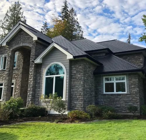 Galla-Rini Roofing, Inc.