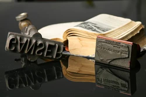 Ganser Company, Inc.