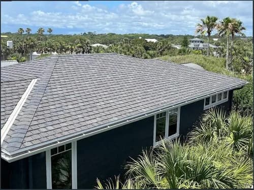 Garcia Brothers Roofing LLC - Photo 1