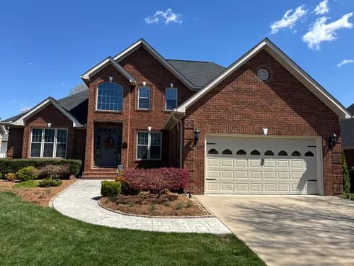 Garcia Roofing - Photo 4