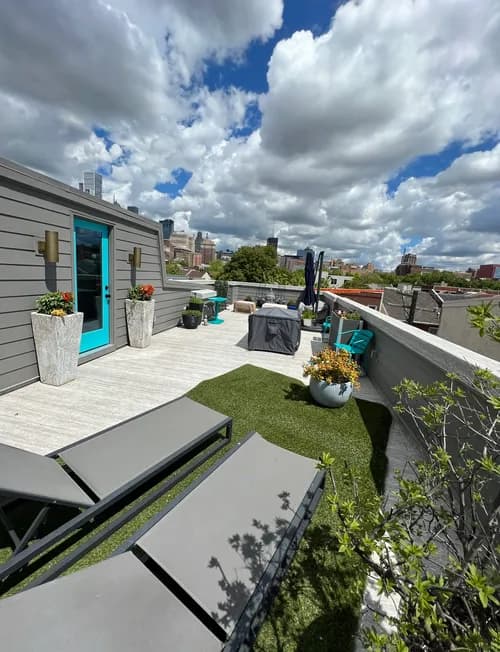 Garrison Roofing - Photo 5