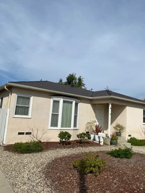 Garvey Roofing - Photo 2