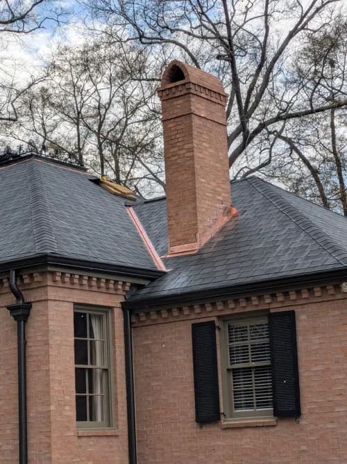 Gary Kent Associates | Roofing in Columbus, GA. - Photo 2