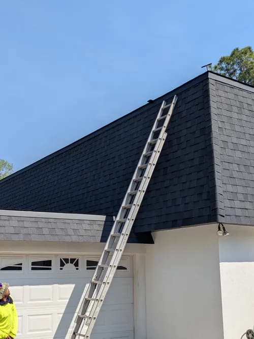 Gary Kent Associates | Roofing in Columbus, GA. - Photo 1