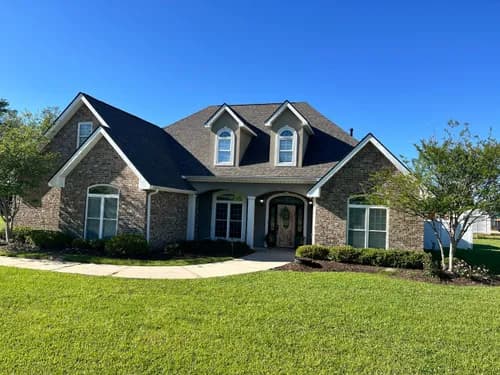 Gator Roofing and Restoration - Photo 1