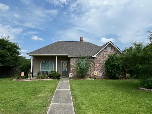 Gator Roofing and Restoration - Photo 2