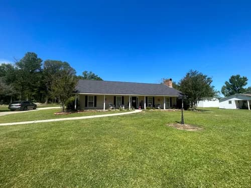 Gator Roofing and Restoration - Photo 3