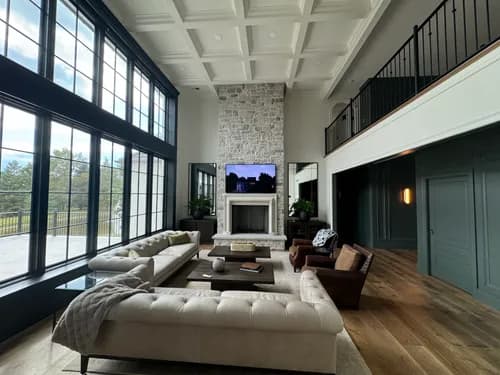 GBE Construction Group, Inc. - Photo 2