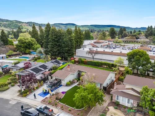 GBR Roofing - Photo 1