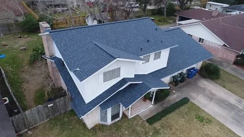 GC Services Roofing and Construction - Photo 1