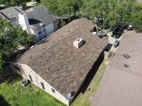 GC Services Roofing and Construction - Photo 3