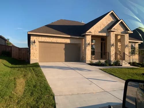 GC Services Roofing and Construction - Photo 2