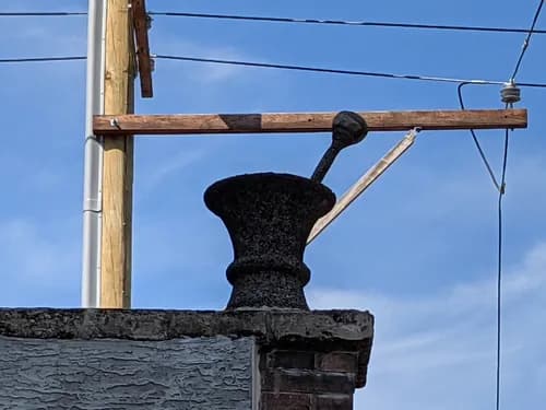 General Roofing & Contracting - Photo 4