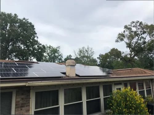 Generation - Photo 1