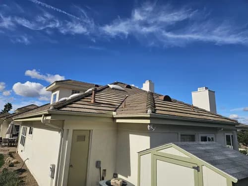 Genesis Home Improvements