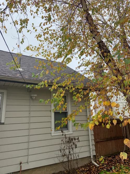 GenSun Roofing - Photo 2