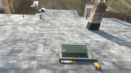 GenSun Roofing - Photo 1