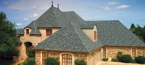 Georgia Roofing and Restoration Services LLC - Photo 3