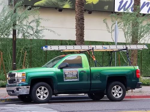 German Roofing - Photo 1