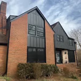 GHI Exteriors - Photo 4