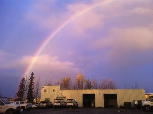 Gibson Roofing Inc. - Photo 1