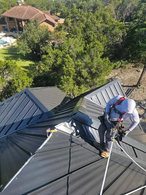 Gifford Roofing - Photo 5