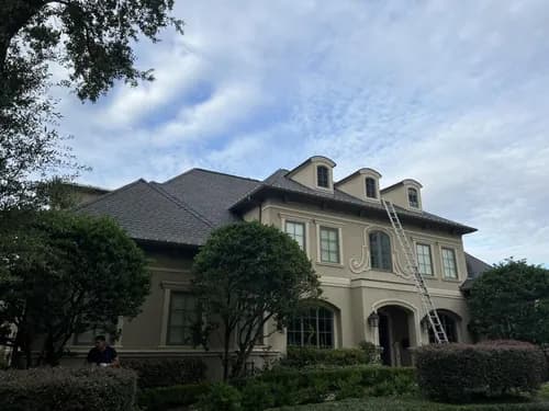 Gifford Roofing - Photo 3