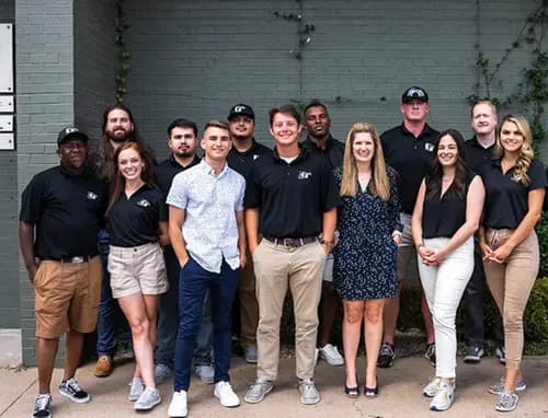 Gifford Roofing - Photo 1