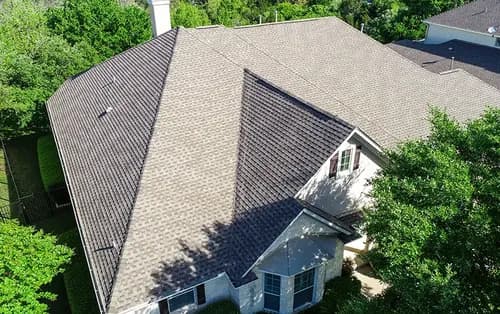 Gifford Roofing - Photo 2