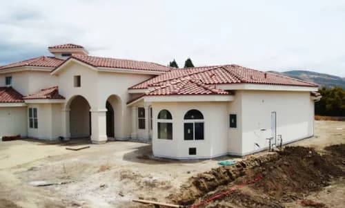 Gil's Roofing - Photo 1