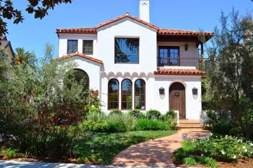 Gil's Roofing - Photo 2