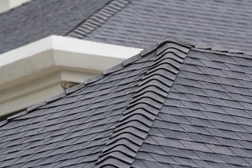 Gil's Roofing - Photo 3
