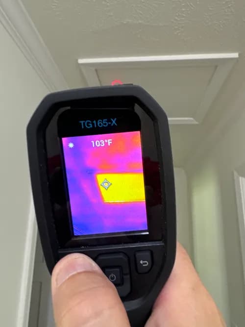 GiltFree Home Inspections