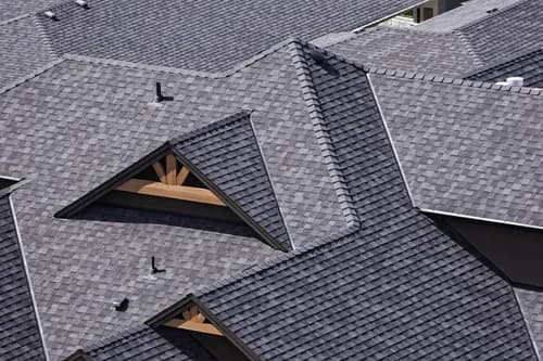 Giza Roofing Solutions
