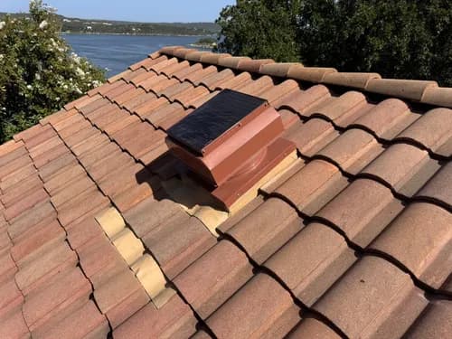 GK Homes and Roofing