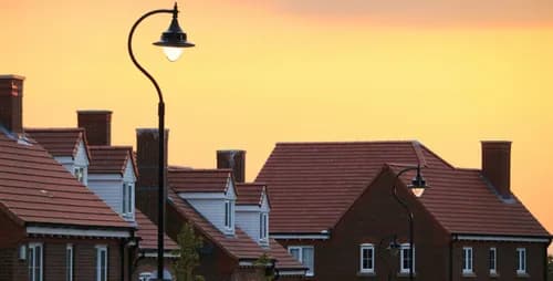 Glendale Roofing Pros - Roof Repair & Replacement