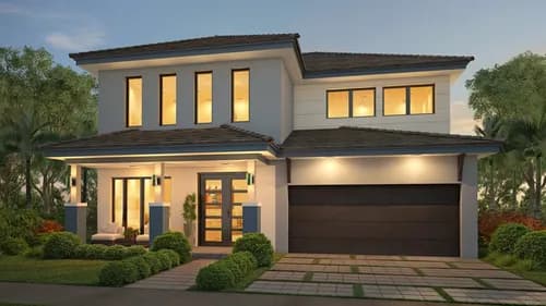 Global Property Inspections Group, Inc - Photo 1