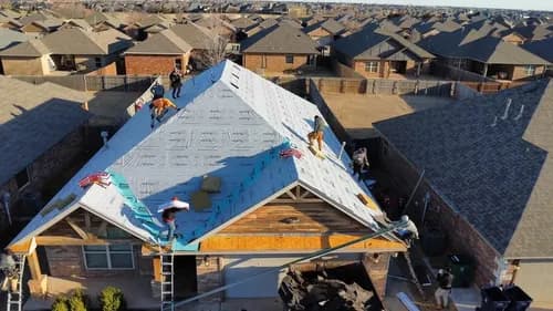 Global Solar Roofing & Construction - Photo 1