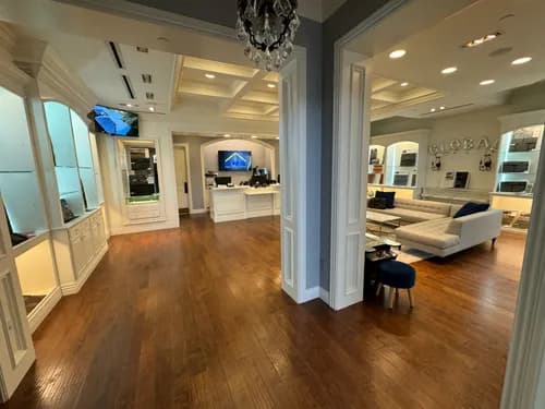 Global Solar Roofing & Construction - Photo 3