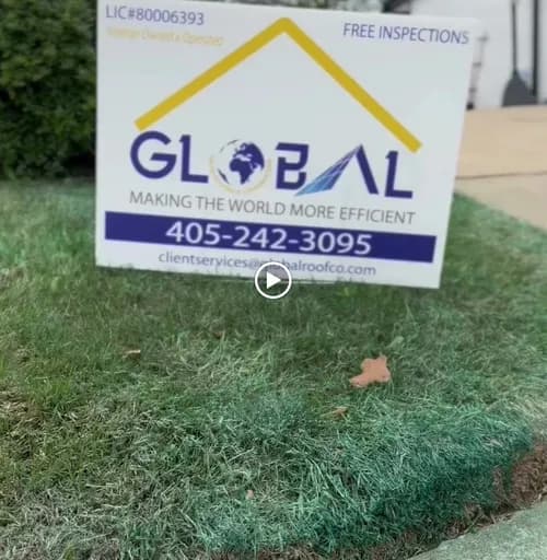 Global Solar Roofing & Construction - Photo 4